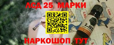 соль ск Пугачёв