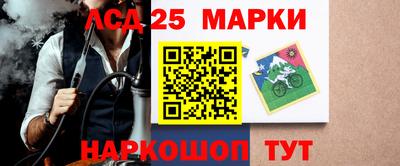 соль ск Пугачёв